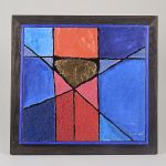 1765&nbsp;7140&nbsp;Oljemålning